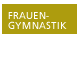 frauengymnastik