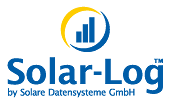 solar log